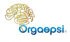 ORGAEPSI